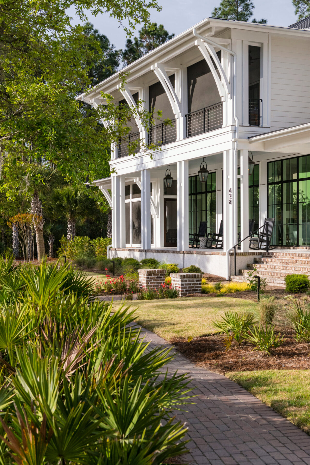 lowcountry housing trends 2025